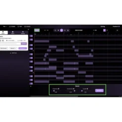 Staccato AI Staccato Pro Sub 1Y