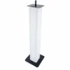 Stairville Adjustable Moving Head Tower