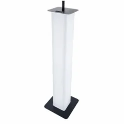 Stairville Adjustable Moving Head Tower