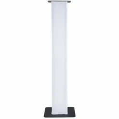 Stairville Adjustable Moving Head Tower