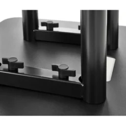 Stairville Adjustable Moving Head Tower