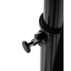 Stairville Adjustable Moving Head Tower