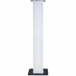 Stairville Adjustable Moving Head Tower