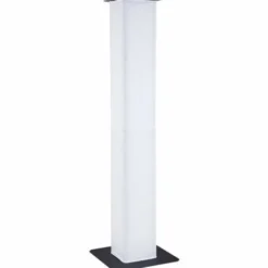 Stairville Adjustable Moving Head Tower