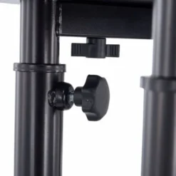 Stairville Adjustable Moving Head Tower