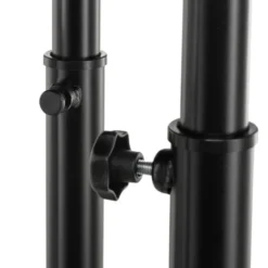 Stairville Adjustable Moving Head Tower