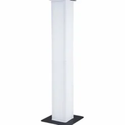 Stairville Adjustable Moving Head Tower