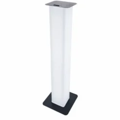 Stairville Adjustable Moving Head Tower