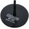 Stedman Proscreen DT101