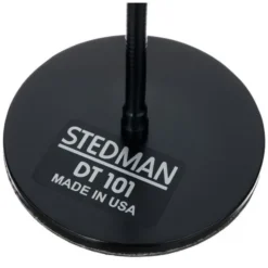 Stedman Proscreen DT101