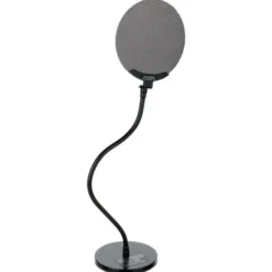 Stedman Proscreen DT101