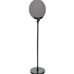 Stedman Proscreen DT101