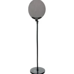 Stedman Proscreen DT101