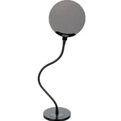 Stedman Proscreen DT101
