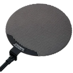 Stedman Proscreen DT101