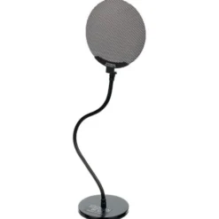 Stedman Proscreen DT101