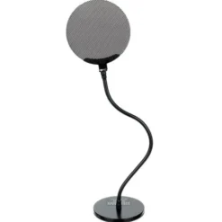 Stedman Proscreen DT101