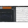 Steinberg Cubase Artist 15 Upgrade AI