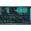 Steinberg Cubase Artist 15 Upgrade LE