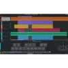Steinberg Cubase Pro 15
