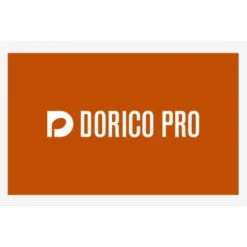 Steinberg Dorico Pro 6 Crossgrade