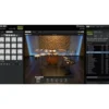 Steinberg Groove Agent 6