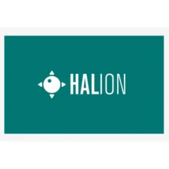 Steinberg HALion