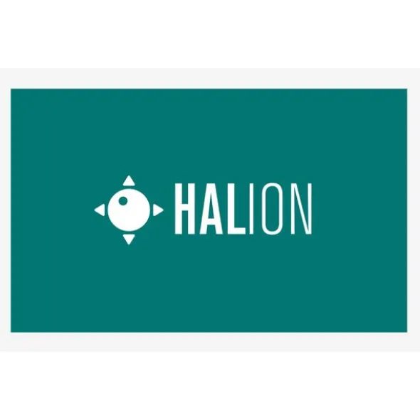 Steinberg HALion