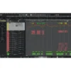 Steinberg Nuendo 15