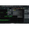 Steinberg Nuendo 15 CG Nuendo Live