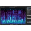 Steinberg SpectraLayers Pro 13 Comp. CG