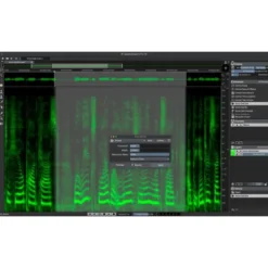 Steinberg SpectraLayers Pro 13 Comp. CG