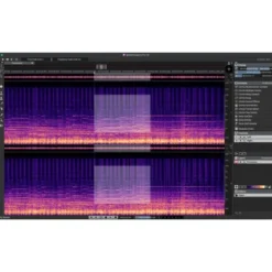 Steinberg SpectraLayers Pro 13 Comp. CG