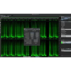 Steinberg SpectraLayers Pro 13 Comp. CG