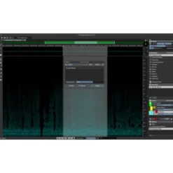 Steinberg SpectraLayers Pro 13 Comp. CG