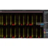 Steinberg SpectraLayers Pro 12