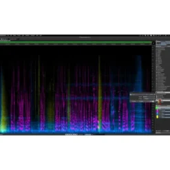 Steinberg SpectraLayers Pro 12