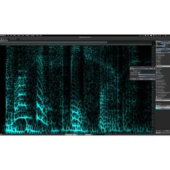 Steinberg SpectraLayers Pro 12
