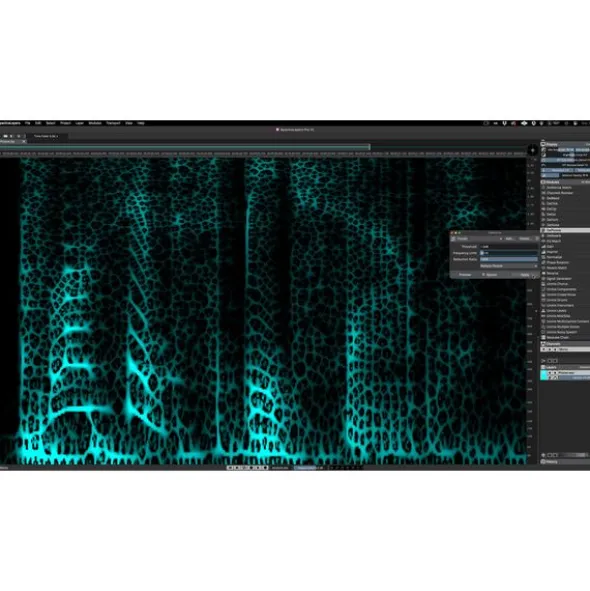 Steinberg SpectraLayers Pro 12
