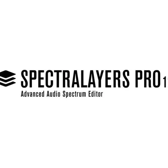 Steinberg SpectraLayers Pro 12