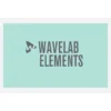 Steinberg WaveLab Elements 13