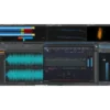Steinberg WaveLab Elements 13 EDU