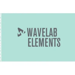 Steinberg WaveLab Elements 13 EDU