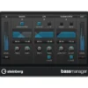 Steinberg WaveLab Pro 13