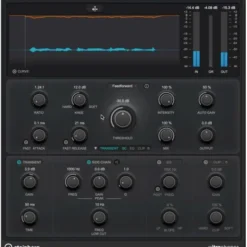Steinberg WaveLab Pro 13