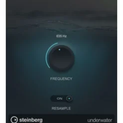 Steinberg WaveLab Pro 13