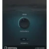 Steinberg WaveLab Pro 13 EDU