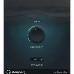 Steinberg WaveLab Pro 13 EDU