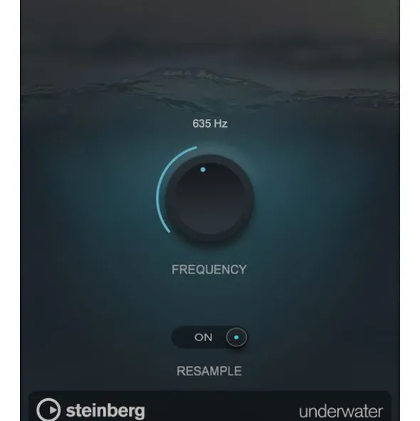 Steinberg WaveLab Pro 13 EDU