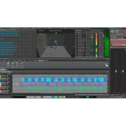 Steinberg WaveLab Pro 13 EDU